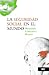 Seguridad social en el mundo (Spanish Edition)