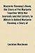Marjorie Fleming's Book, th...