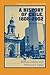 A History of Chile, 1808-2002 by Simon Collier