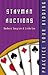 Stayman Auctions (Practice Your Bidding)