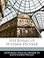 The Poems of William Dunbar