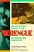 Merengue : Dominican Music ...