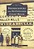 Fredericksburg and Spotsylvania Court House (Images of America: Virginia)