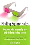 Finding Square Ho...