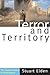 Terror and Territory: The S...