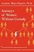 Journeys of Women Without Custody: From Ambivalence to Renewed Sense of Self (Expanded Edition)