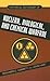 Historical Dictionary of Nuclear, Biological and Chemical War... by Benjamin C. Garrett