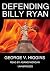 Defending Billy Ryan (Jerry Kennedy #3)