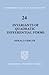 Invariants of Quadratic Differential Forms (Cambridge Tracts in Mathematics, Series Number 24)