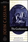 John Cassian: The...