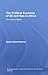 The Political Economy of Oil and Gas in Africa: The case of Nigeria (Routledge Studies in International Business and the World Economy)