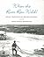 When the River Ran Wild! Indian Traditions on the Mid-Columbi... by George W. Aguilar