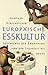 Europaische Esskultur - Eine Geschichte der Ernahrung der Ste... by Gunther Hirschfelder