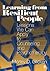 Learning from Resilient People: Lessons We Can Apply to Counseling and Psychotherapy
