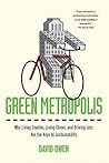 Green Metropolis:...