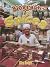 The Biography of Spices