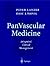 Pan Vascular Medicine: Inte...