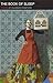 The Book of Sleep (Carnegie Mellon Poetry)
