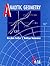 Analytic Geometry (7th Edition)