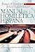 Manual de homiletica hispana: teoria y practica desde la diaspora