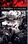 The Sandglass