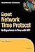 Expert Network Time Protocol: An Experience in Time with NTP (Expert's Voice)