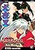 Inuyasha: Ani-Manga, Vol. 17