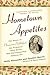 Hometown Appetites by Kelly Alexander