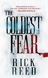 The Coldest Fear