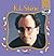 R.L. Stine (Children's Authors)