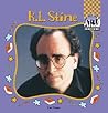 R.L. Stine