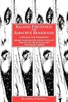 Relapse Prevention for Addictive Behaviours: A Manual for Therapists Relapse Prevention for Addictive Behaviours: A Manual for Therapists