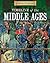 Timeline of the Middle Ages