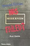 Has Modernism Fai...