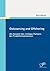Outsourcing und Offshoring:...