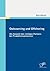 Outsourcing und Offshoring by René Albrecht