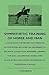 Sympathetic Training Of Horse And Man - A Hand-Book On Present Day Training In Equitation With Special Reference To Balance, Collection, Manners, ... Including Programmes Of Equitation Courses