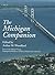 The Michigan Companion: A Guide to the Arts, Entertainment, Festivals, Food, Geography, Geology, Government, History, Holidays, Industry, Institutions, Media, People, Philant