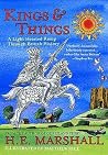 Kings and Things