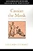 Cassian the Monk by Columba Stewart