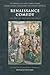 Renaissance Comedy by Donald Beecher