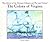 Colony of Virginia (The Thirteen Colonies and the Lost Colony Series)
