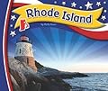 Rhode Island