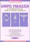 Gospel Parallels:...