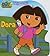 Dora