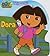 Dora by Phoebe Beinstein