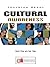 Teaching About Cultural Awa...