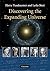 Discovering the Expanding U...