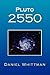 Pluto 2550