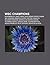 Wbc Champions: Muhammad Ali, Mike Tyson, Julio Cesar Chavez, Sugar Ray Leonard, Roberto Duran, Hector Camacho, Salvador Sanchez